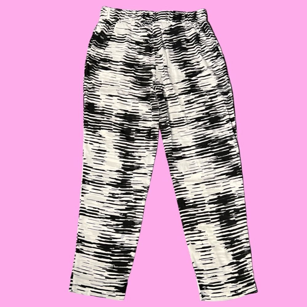 REVOLVE Three Eighty-Two Lightweight Tapered Leg … - image 2